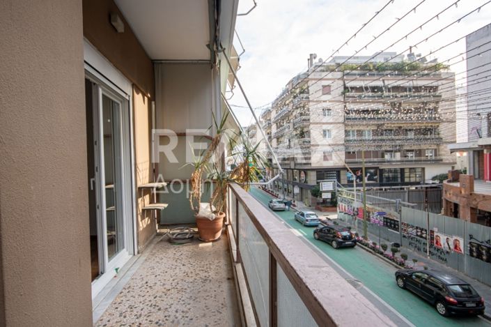 Image No.32-Propriété de 2 chambres à vendre à Center