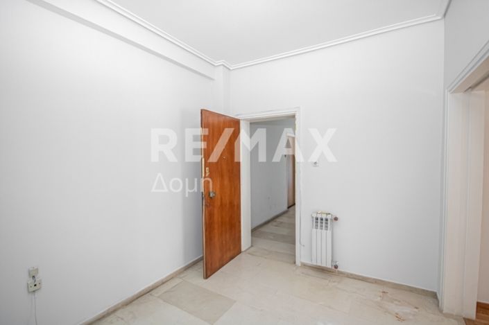 Image No.33-Propriété de 2 chambres à vendre à Center