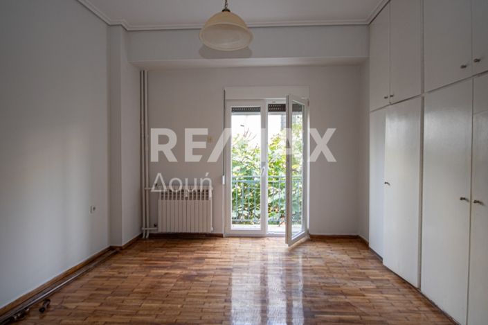 Image No.34-Propriété de 2 chambres à vendre à Center