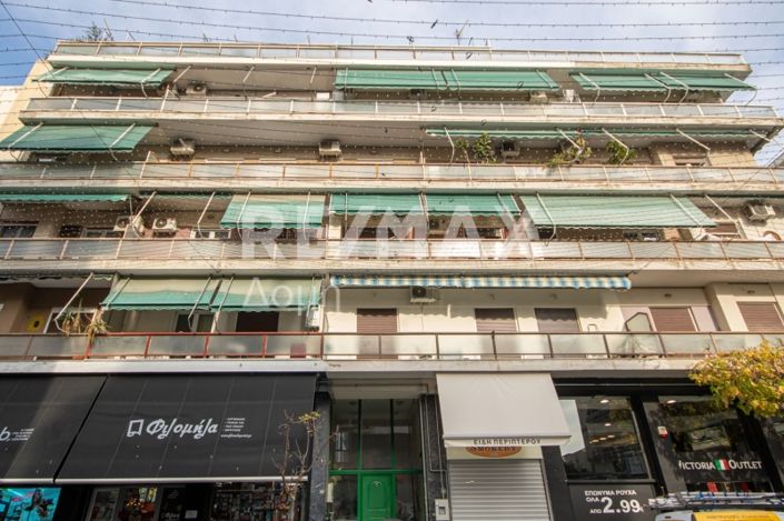 Image No.35-Propriété de 2 chambres à vendre à Center