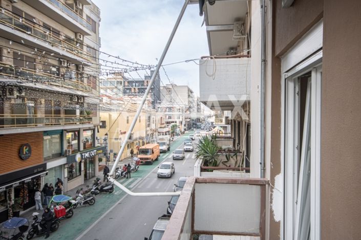 Image No.36-Propriété de 2 chambres à vendre à Center