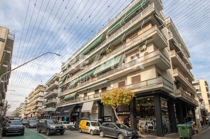 Image No.37-Propriété de 2 chambres à vendre à Center