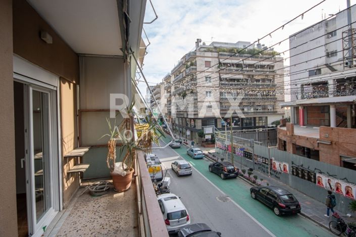 Image No.38-Propriété de 2 chambres à vendre à Center