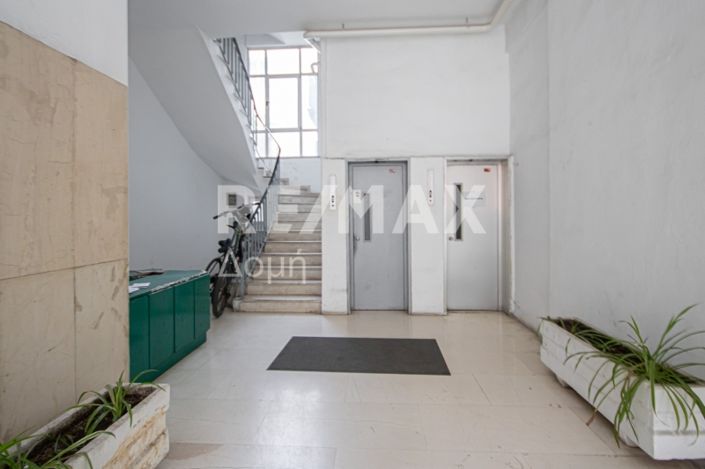 Image No.39-Propriété de 2 chambres à vendre à Center