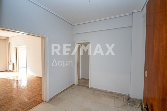 Image No.4-Propriété de 2 chambres à vendre à Center