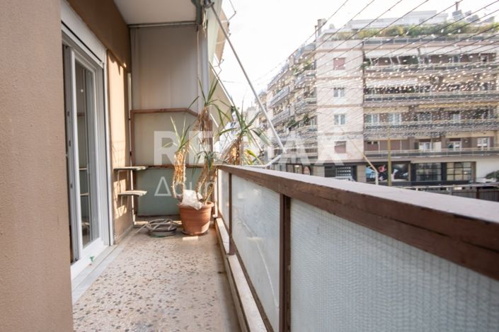 Image No.40-Propriété de 2 chambres à vendre à Center