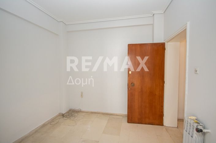 Image No.6-Propriété de 2 chambres à vendre à Center