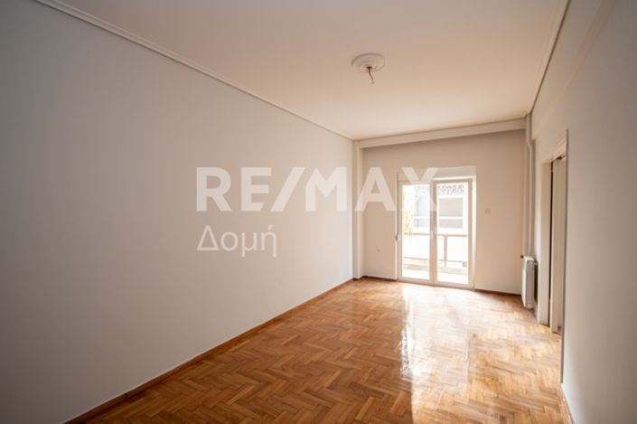 Image No.7-Propriété de 2 chambres à vendre à Center