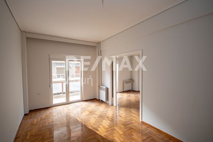 Image No.8-Propriété de 2 chambres à vendre à Center