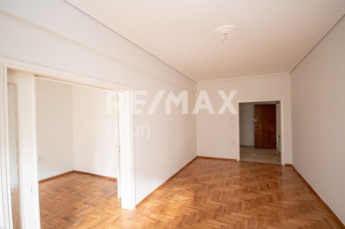 Image No.9-Propriété de 2 chambres à vendre à Center