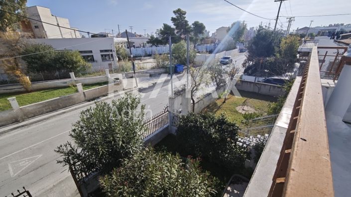 Image No.22-Maison de 1 chambre à vendre à Magnésie