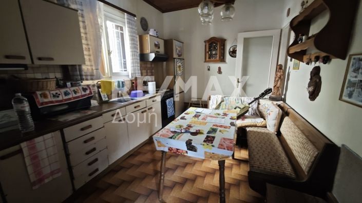 Image No.6-Maison de 1 chambre à vendre à Magnésie