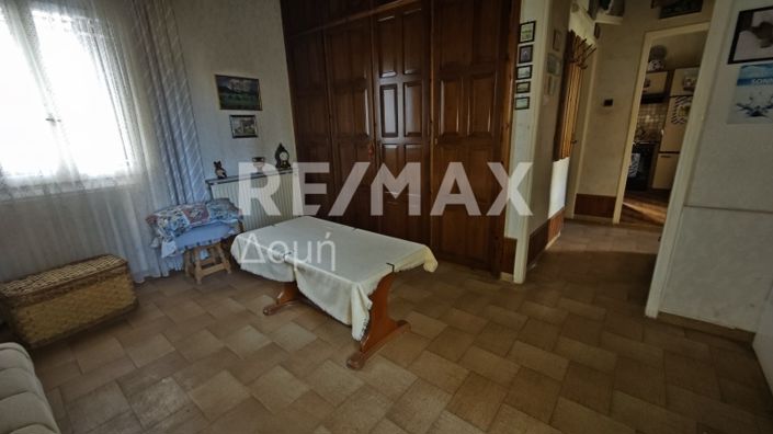 Image No.8-Maison de 1 chambre à vendre à Magnésie