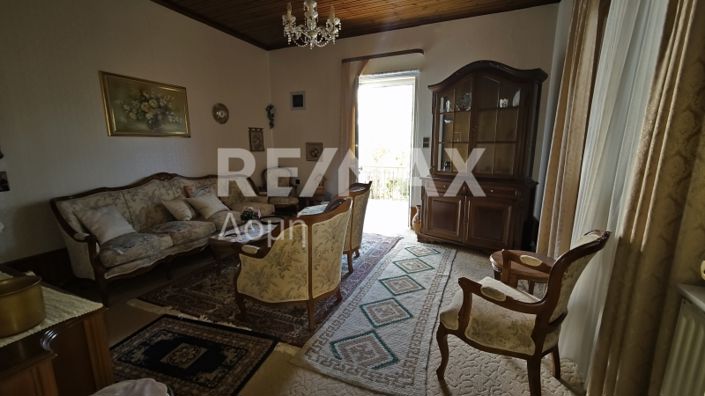 Image No.9-Maison de 1 chambre à vendre à Magnésie