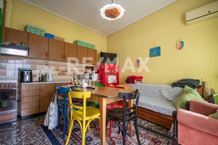 Image No.10-Propriété de 2 chambres à vendre à Magnésie