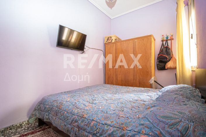 Image No.13-Propriété de 2 chambres à vendre à Magnésie