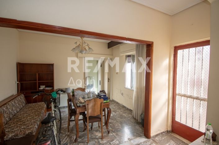 Image No.15-Propriété de 2 chambres à vendre à Magnésie