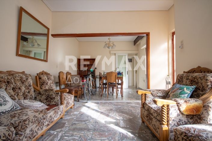 Image No.16-Propriété de 2 chambres à vendre à Magnésie