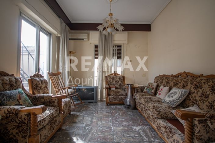 Image No.17-Propriété de 2 chambres à vendre à Magnésie