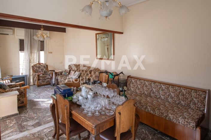 Image No.18-Propriété de 2 chambres à vendre à Magnésie