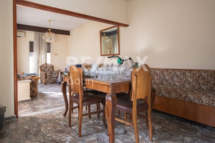 Image No.20-Propriété de 2 chambres à vendre à Magnésie