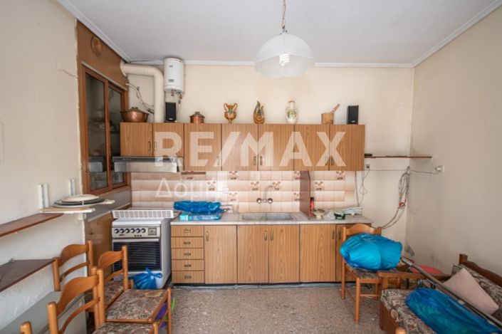 Image No.21-Propriété de 2 chambres à vendre à Magnésie