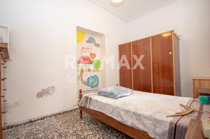 Image No.24-Propriété de 2 chambres à vendre à Magnésie