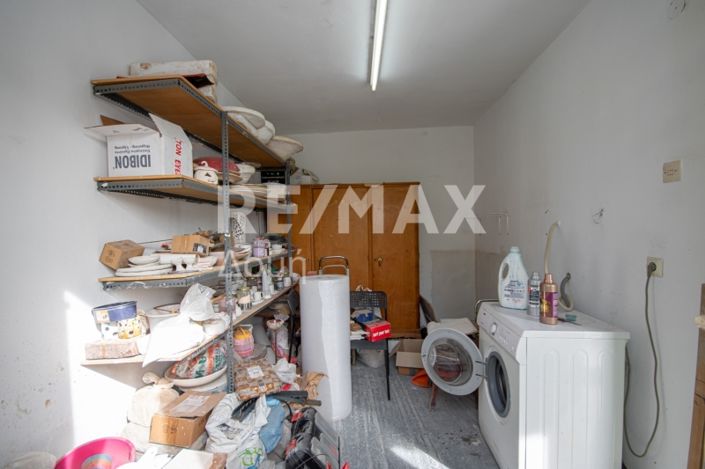 Image No.26-Propriété de 2 chambres à vendre à Magnésie