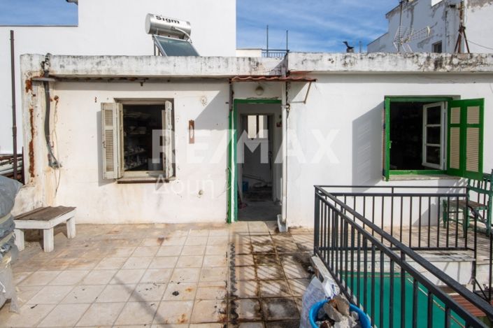 Image No.28-Propriété de 2 chambres à vendre à Magnésie