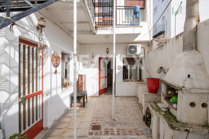 Image No.3-Propriété de 2 chambres à vendre à Magnésie