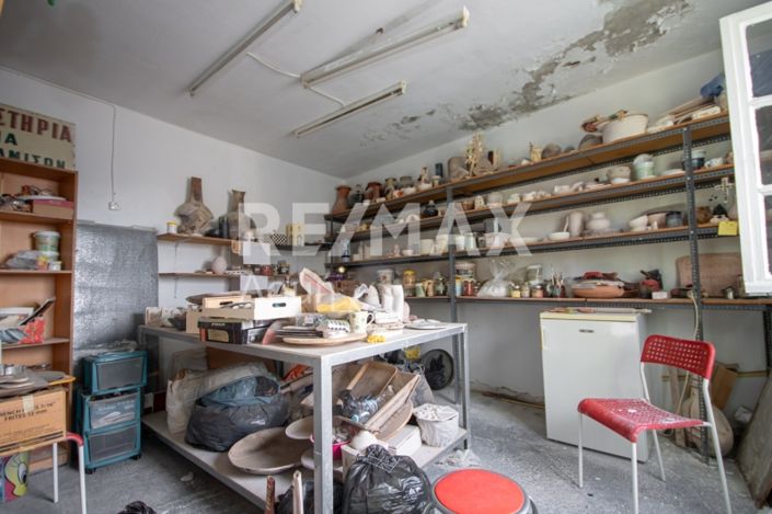 Image No.30-Propriété de 2 chambres à vendre à Magnésie