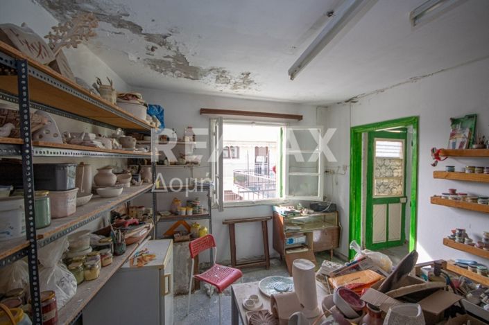 Image No.31-Propriété de 2 chambres à vendre à Magnésie