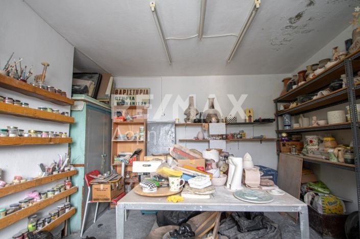 Image No.32-Propriété de 2 chambres à vendre à Magnésie