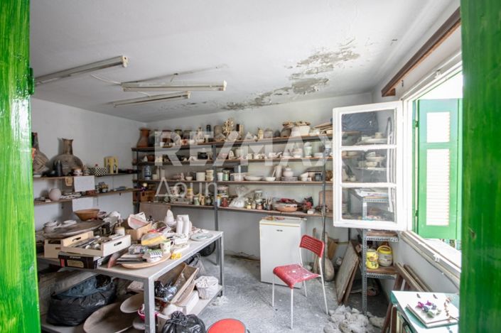 Image No.33-Propriété de 2 chambres à vendre à Magnésie