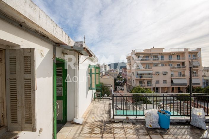 Image No.34-Propriété de 2 chambres à vendre à Magnésie