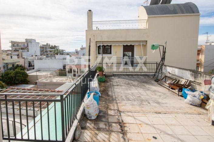 Image No.35-Propriété de 2 chambres à vendre à Magnésie