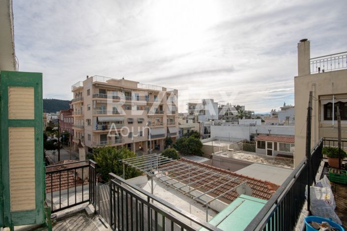 Image No.37-Propriété de 2 chambres à vendre à Magnésie