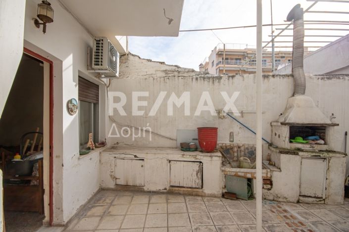 Image No.39-Propriété de 2 chambres à vendre à Magnésie