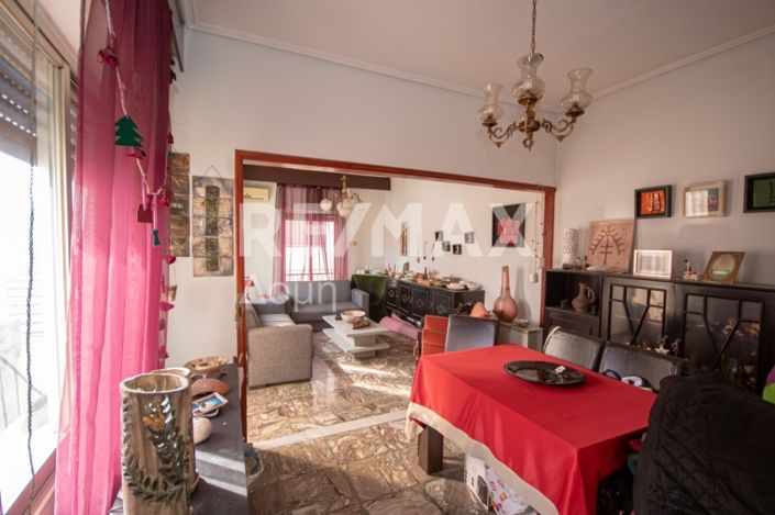 Image No.4-Propriété de 2 chambres à vendre à Magnésie