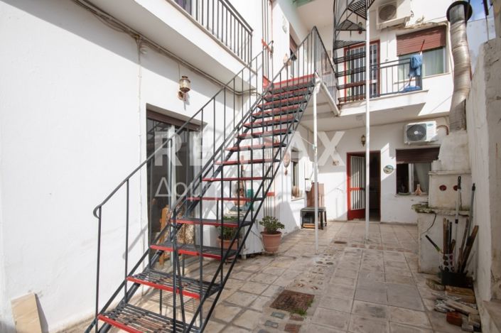 Image No.40-Propriété de 2 chambres à vendre à Magnésie