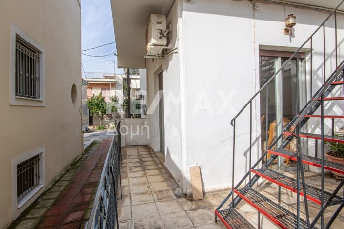 Image No.41-Propriété de 2 chambres à vendre à Magnésie