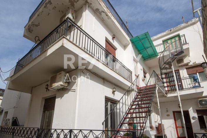 Image No.42-Propriété de 2 chambres à vendre à Magnésie