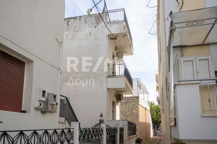 Image No.43-Propriété de 2 chambres à vendre à Magnésie