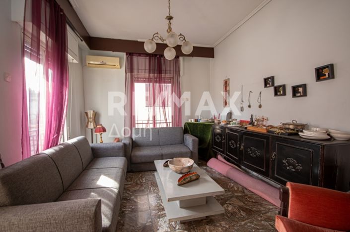 Image No.6-Propriété de 2 chambres à vendre à Magnésie