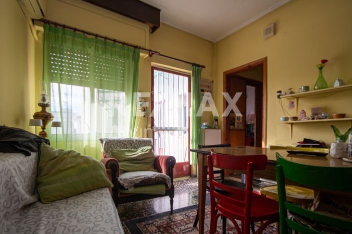 Image No.8-Propriété de 2 chambres à vendre à Magnésie