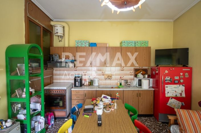 Image No.9-Propriété de 2 chambres à vendre à Magnésie