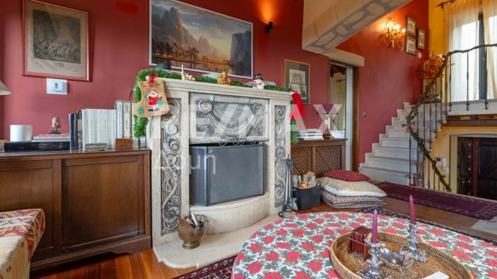 Image No.19-4 Bed Maisonette for sale