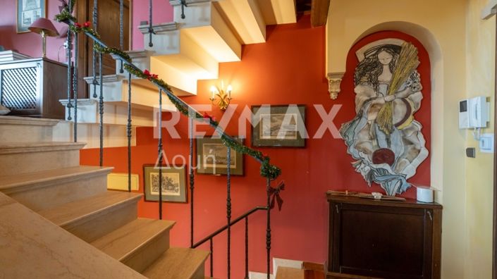 Image No.24-4 Bed Maisonette for sale