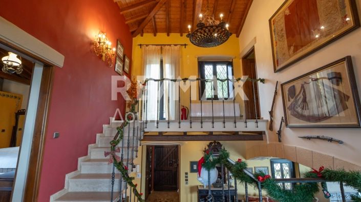 Image No.25-4 Bed Maisonette for sale