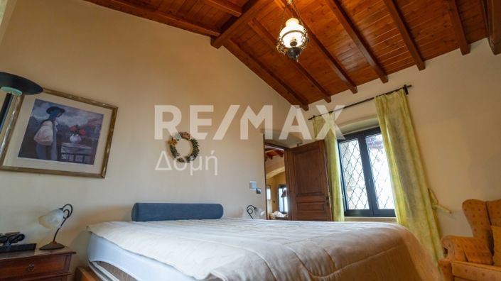 Image No.31-4 Bed Maisonette for sale